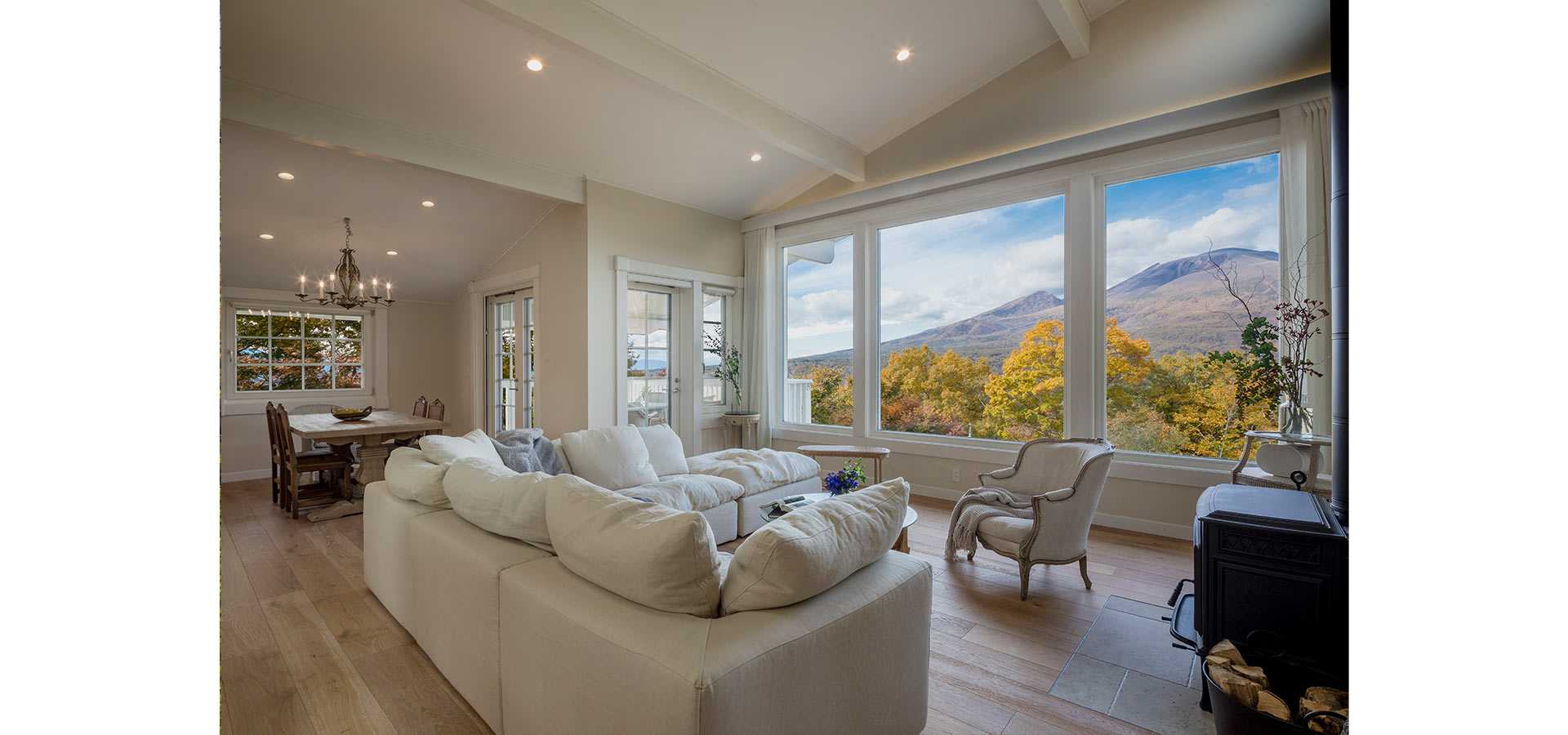 ❷ 設計のポイント 参照